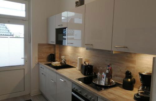 Steinmarner Bude 3 - Foto 16