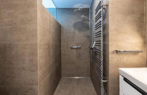 Suite Lumière - Foto 19