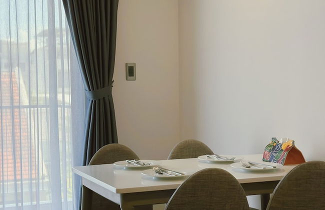 TUK TAK SPACES - Foto 29