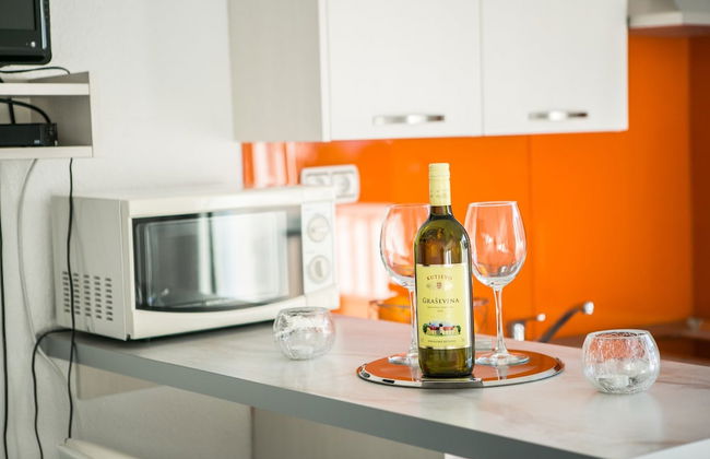 Kaja - right next to the beach - Foto 33