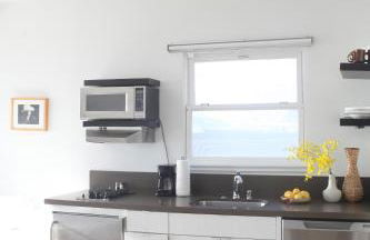 Su Casa at Venice Beach - Foto 46