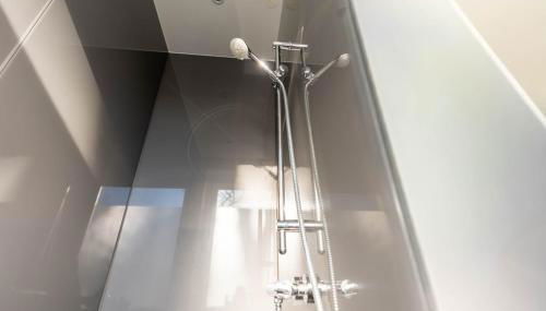 Gemütliches City-Apartment Innenstadt Oldenburg - Photo 2