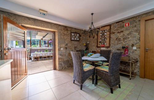 Luxurious House in Braga with Pool - Foto 33