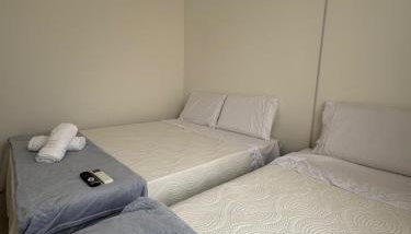 Casa Arruda Climatizada 4 prox Shop Boulevard - Foto 4