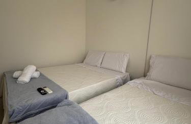 Casa Arruda Climatizada 4 prox Shop Boulevard - Foto 4