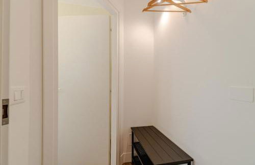 GuestHost - Lovely Apartment Turin - Photo 13