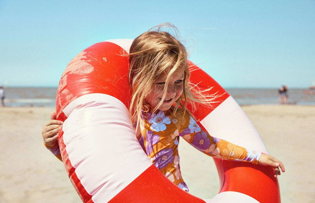 Holiday Suites Nieuwpoort - Foto 53