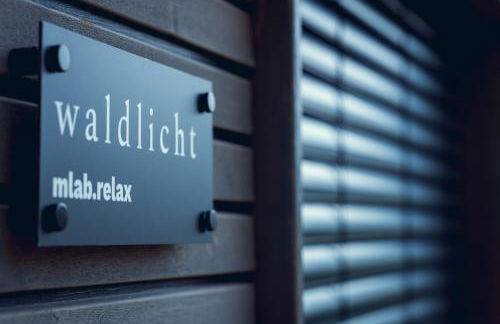 Exklusive Cabins am Rursee inmitten der Natur – mlab relax Eifel - Foto 65