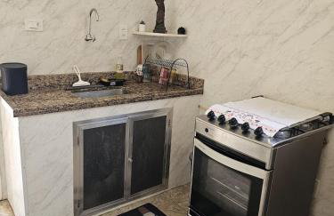 Stay Saquarema 3Q Piscina - Foto 3