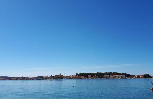 Tiho i Slađana apartments - Foto 34