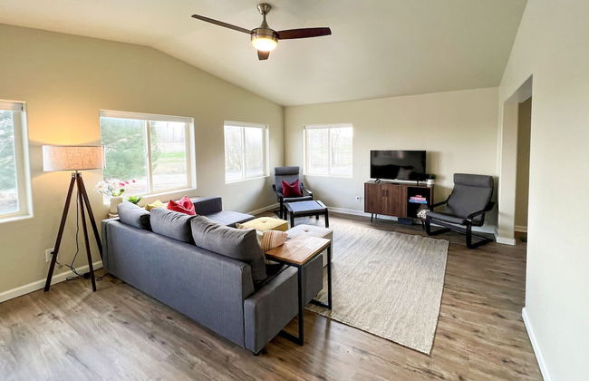 The Ranch House at Joe s Valley Orgv-910 - Photo 3