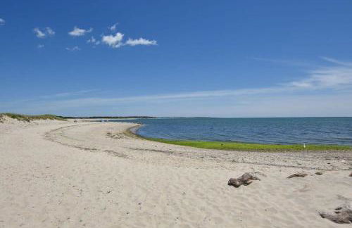 1 Mile from Downtown Chatham Walk to Pier - Foto 38