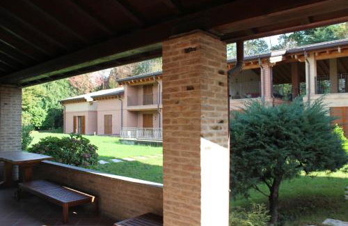 Maison d'Elite - Foto 9