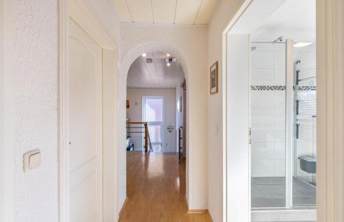 Ferienwohnung Luri - Photo 22