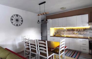 FJAKA - Kuća za odmor - NP Krka - Photo 14