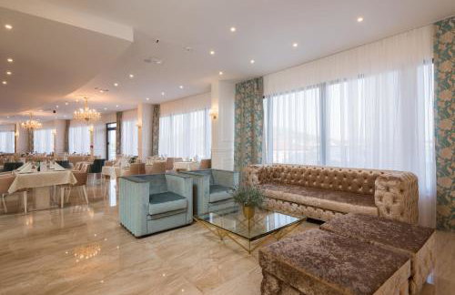 Perla Resort - Foto 38