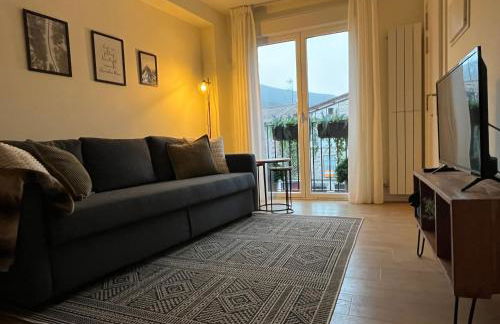 Apartamentos Sierra - Photo 3