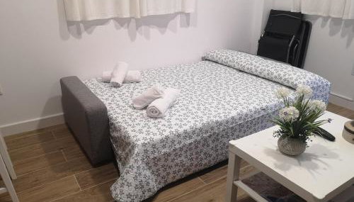 Varela 15 - Foto 3, towels