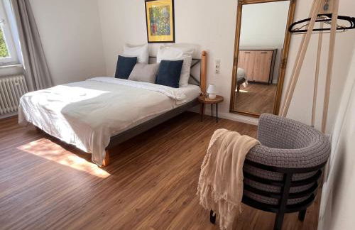 Hintere Schöne - Foto 17