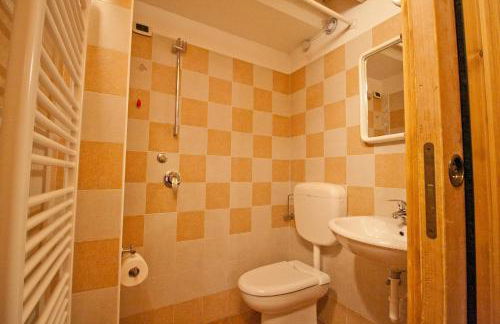 In Cima alla Contrada - Foto 80