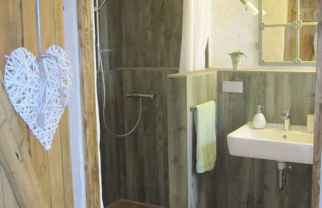 Pottkiekerhus - Foto 42