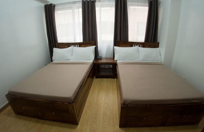 Twin Studio Condotel at Cedar Peak - Foto 11