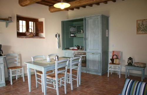 Locanda del Viandante - Valle Apartments & Pool - Foto 11