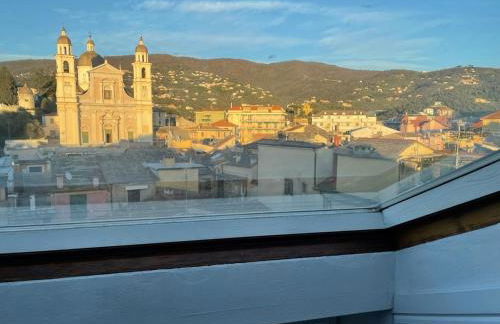 Casa Riviera - Foto 20