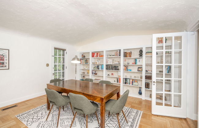 Avon Hills Hideaway - Foto 12