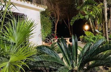 Villa Rosemary - Photo 23