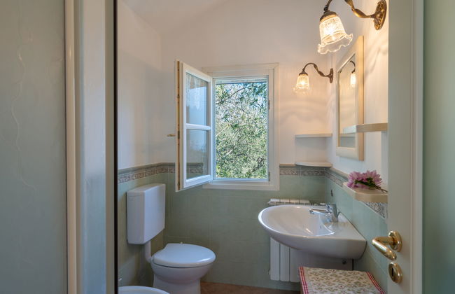 Ciappai (PTB140) - Foto 14