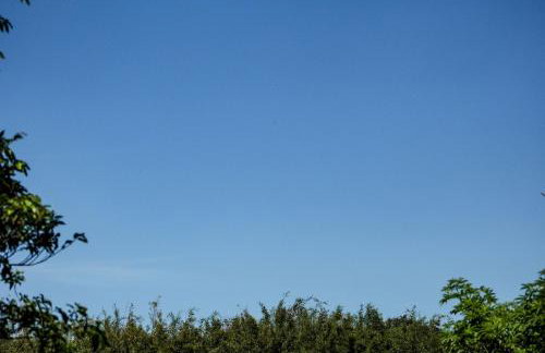 Casa Europeia com Lareira & Piscina em Indaiatuba - Foto 75