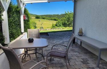 Waldblick-Nest - Foto 6