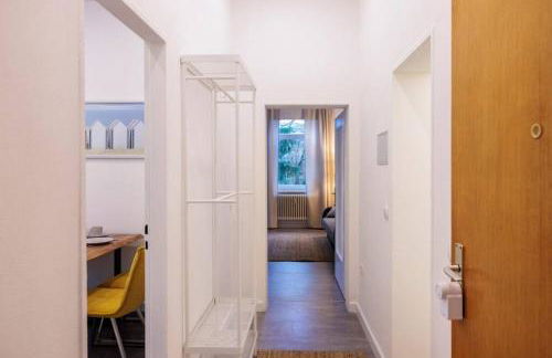 Elegante Wohnoase am Kanal - Foto 60