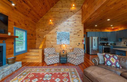 Harborside Haven - Photo 13