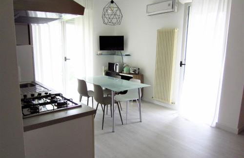 Happy Whale apartment - Foto 26