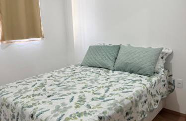 Apartamento João Pessoa - Foto 6