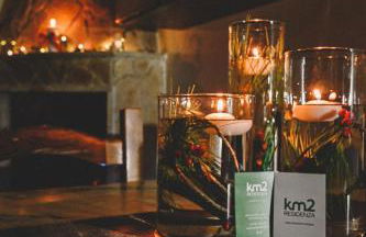 RESIDENZA.KM2 - Foto 11