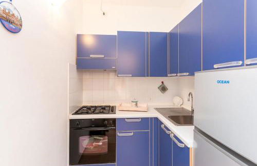 Villetta Perla Marina 2 - Foto 13