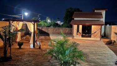 Bangalô - Recanto das Andorinhas - Foto 2