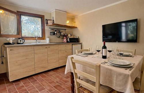 Rivolta home - Foto 25