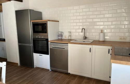 Casa Antonia - Foto 14