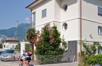 Casa Rosa dei Venti - Foto 6