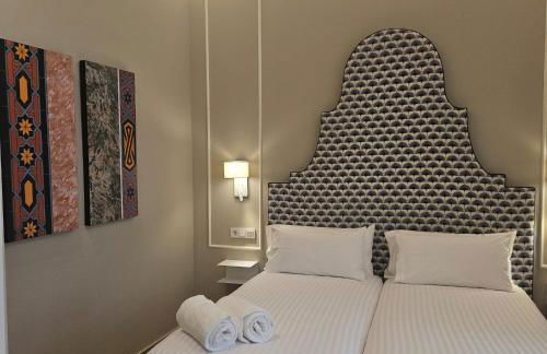 Puerta de la Ribera Centro - Foto 22