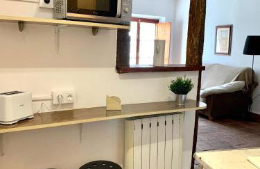 Casa La Corrala - Foto 43