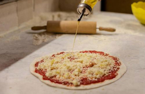 Villa Lolù - Photo 38