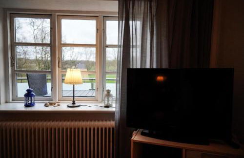 Lindenhof Habernis - Foto 25