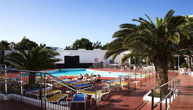 Apartamentos Oceano - Adults Only - Foto 3