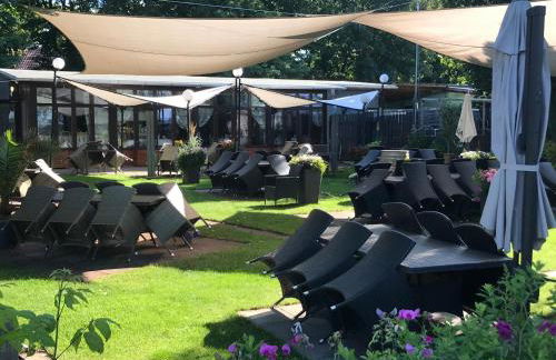 Ferienwohnung Blume - Foto 29