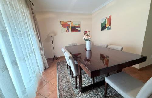 Toca dos Coelhos - Foto 31